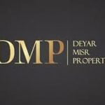 Deyar Misr Developments