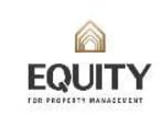 Equity Developments