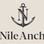 Nile Anchor