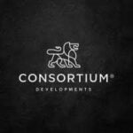 Consortium Developments