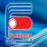 Flexpaick