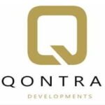 Qontrac Developments