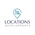 Locations Developments